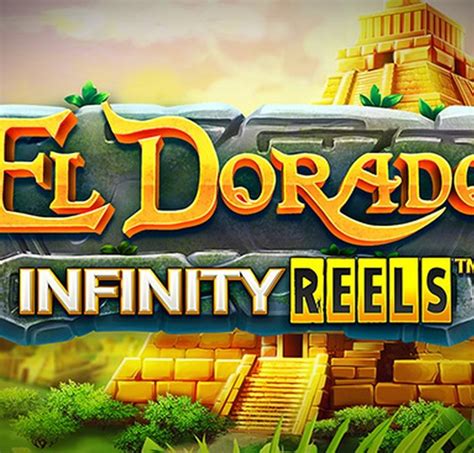 Jogar El Dorado Infinity Reels no modo demo